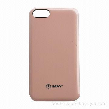 2013 Hot Sellling ABS Waterproof Hard Cases by IML Technology
